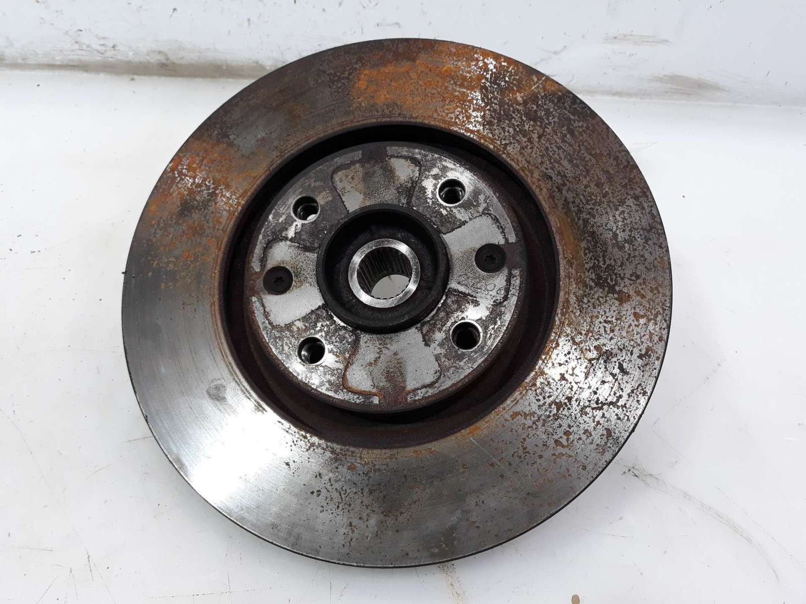 MANGUETA DELANTERA DERECHA PEUGEOT 5008 2009-2017 (1606631080 1523925)