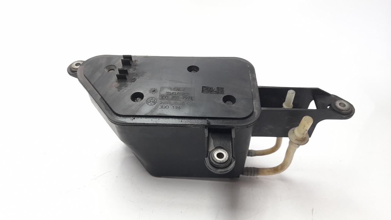 FILTRO CARBONO ACTIVO AUDI R8 (423) 2007- (3D0201797 933424)