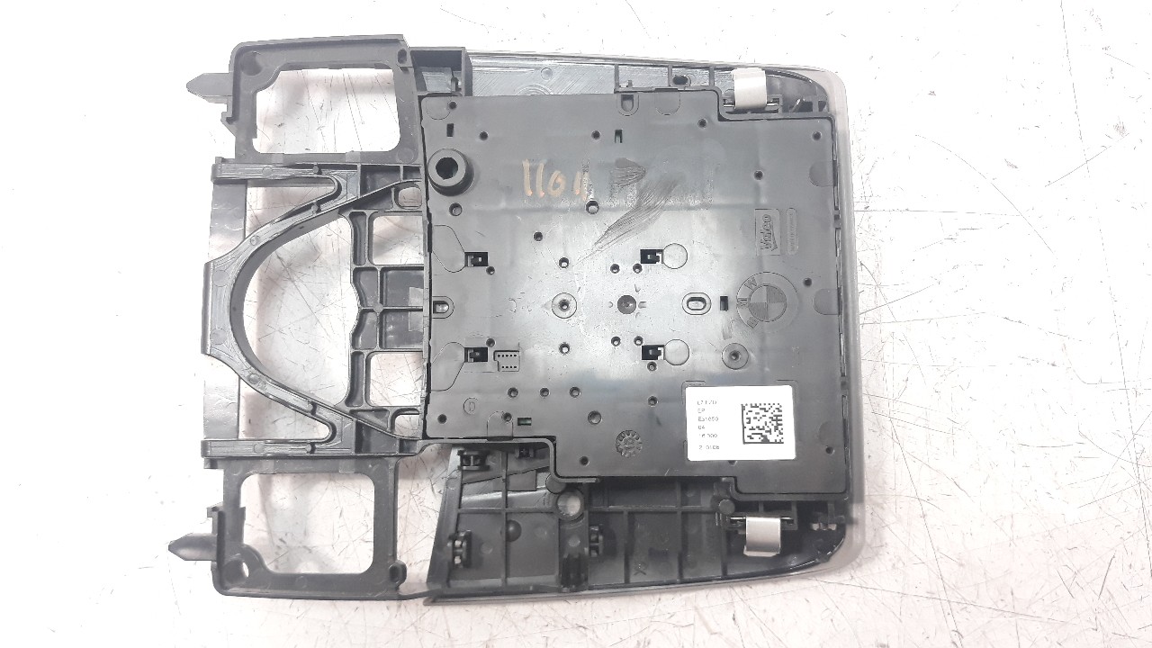 MODULO ELECTRONICO E316500416300 