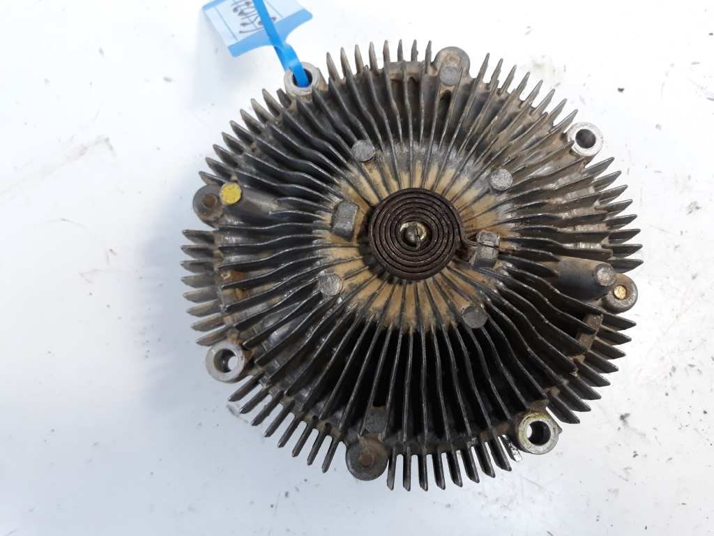 VENTILADOR VISCOSO MOTOR NISSAN PICK-UP (D22) 1998- (21082VB100 651071)