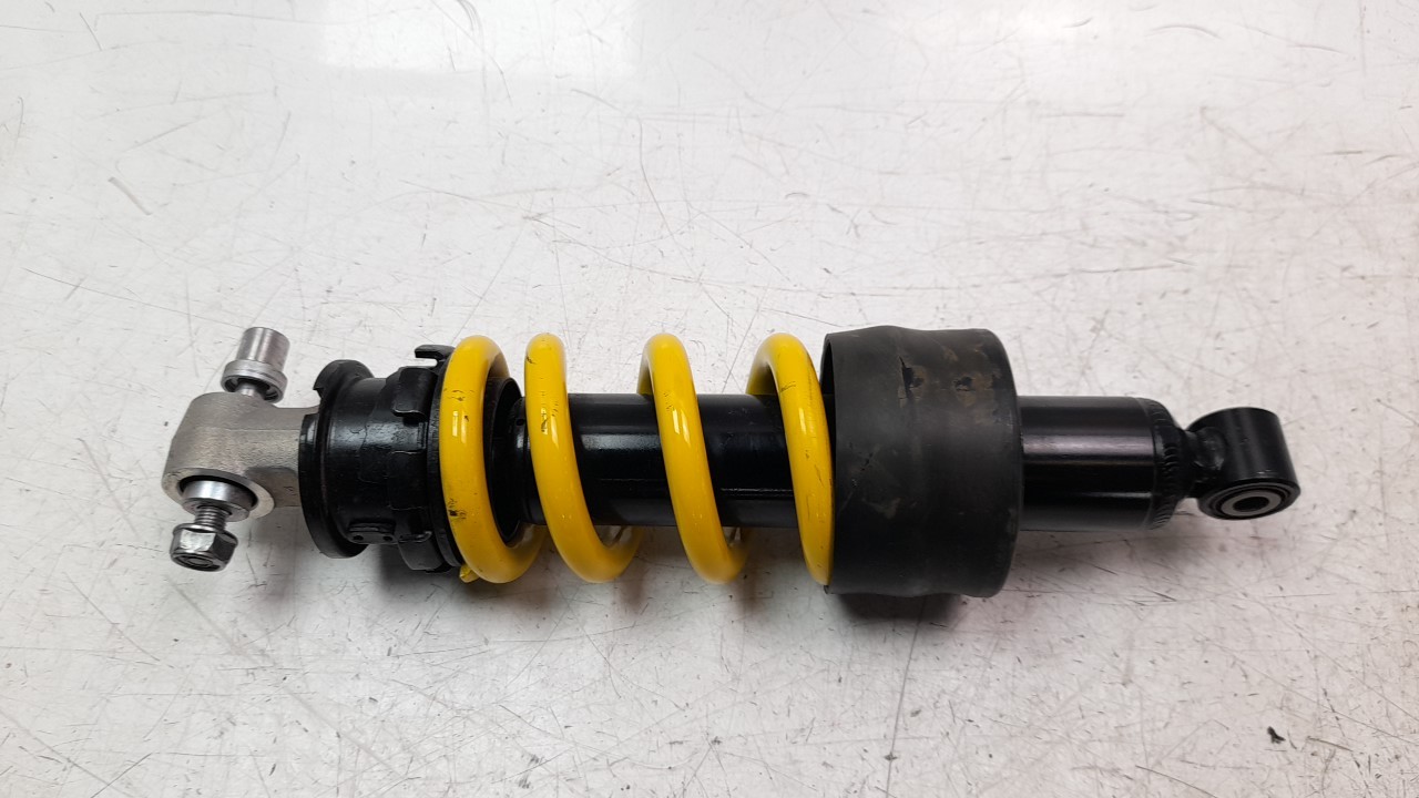 AMORTIGUADOR TRASERO HONDA CB 650R 2018- (52400MKYD51 1276760)