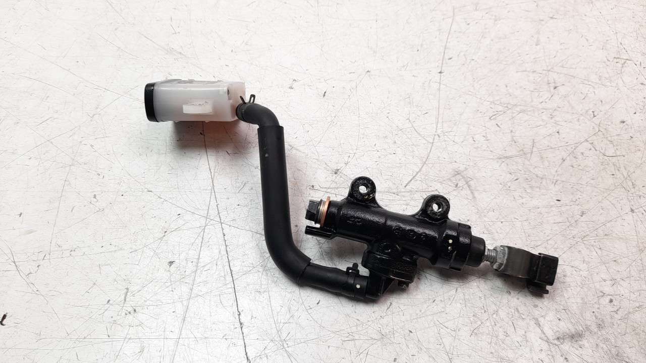 BOMBA FRENO 43510MKND51 