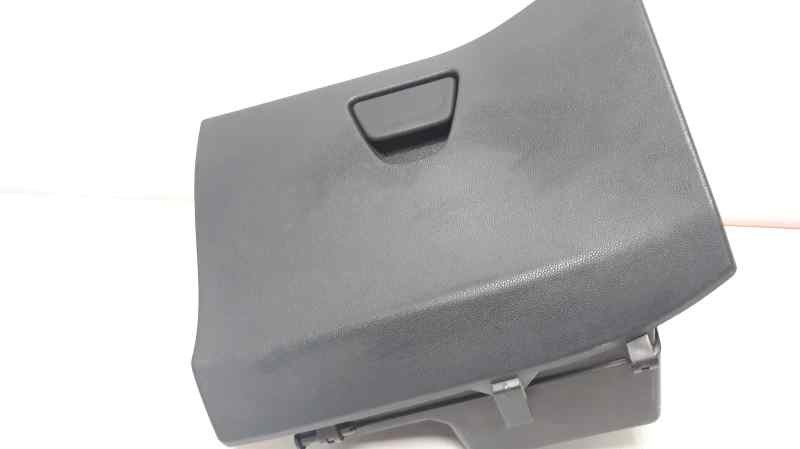 GUANTERA 8A61A06010AJ 