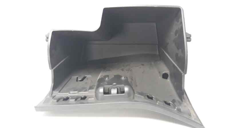 GUANTERA 8A61A06010AJ 