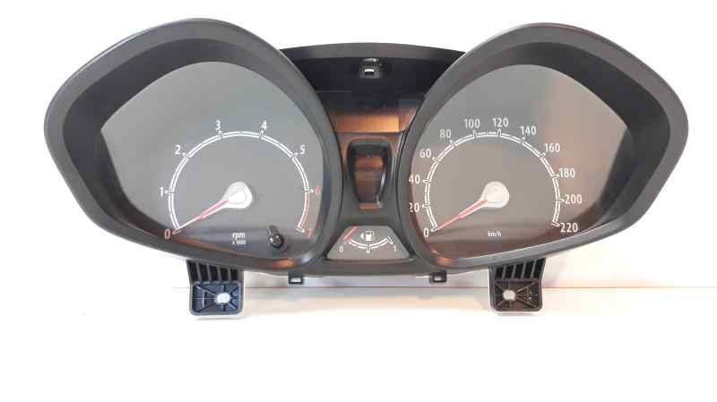 CUADRO INSTRUMENTOS VP8A6F10894BC 