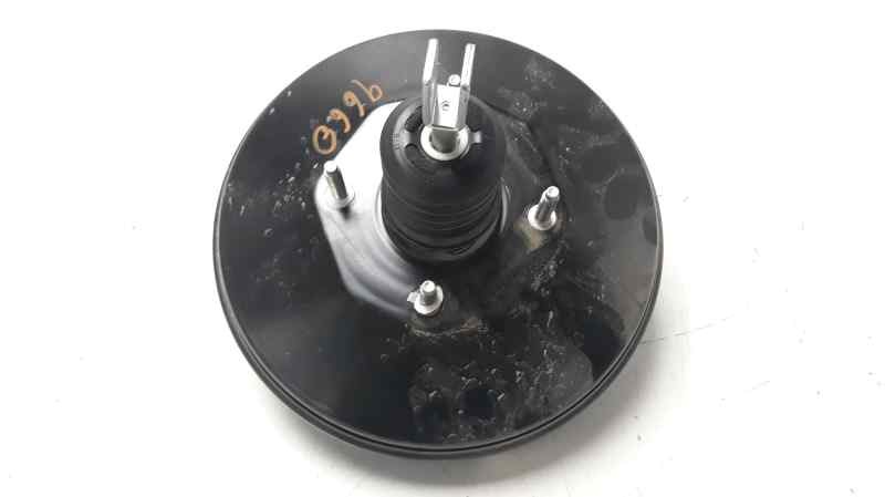 SERVOFRENO FORD FIESTA (CB1) 2008-2013 (8V512B195LE 849396)