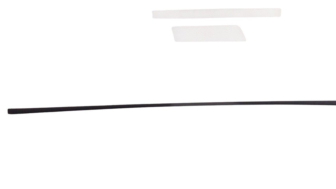 MOLDURA AUDI R8 (423) 2007- (420853268B 933491)