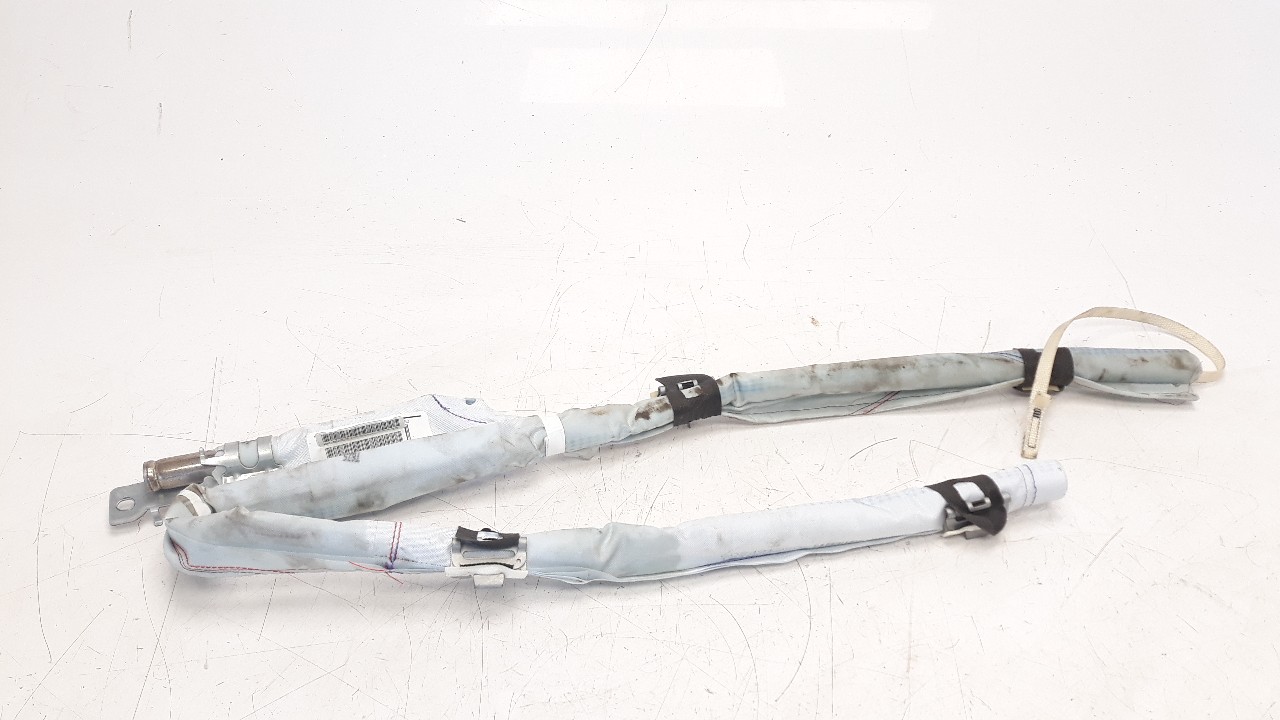 AIRBAG CORTINA DELANTERO IZQUIERDO PEUGEOT 2008 (--.2013->) 2013-2019 (9804092380 1225269)