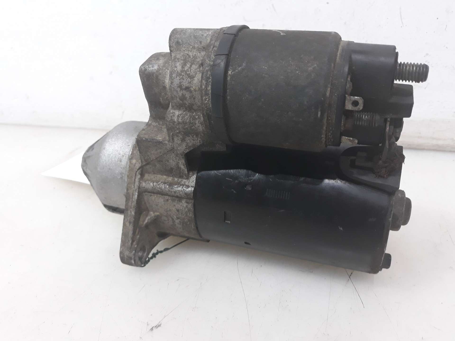 MOTOR ARRANQUE FORD MONDEO TURNIER (GE) 2000-2007 (24436877 1324259)
