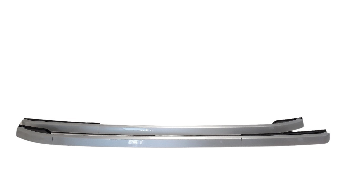 BARRAS TECHO PEUGEOT 2008 (--.2013->) 2013-2019 (967835769V 1225290)