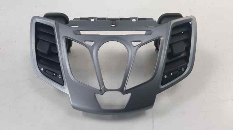 REJILLA AIREADORA FORD FIESTA (CB1) 2008-2013 (8A6118A802AGW 849434)