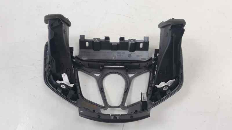 REJILLA AIREADORA FORD FIESTA (CB1) 2008-2013 (8A6118A802AGW 849434)