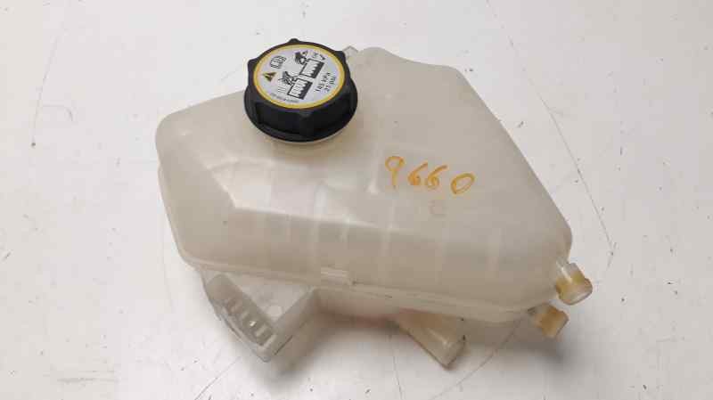 DEPOSITO EXPANSION FORD FIESTA (CB1) 2008-2013 (8V218K218 849442)