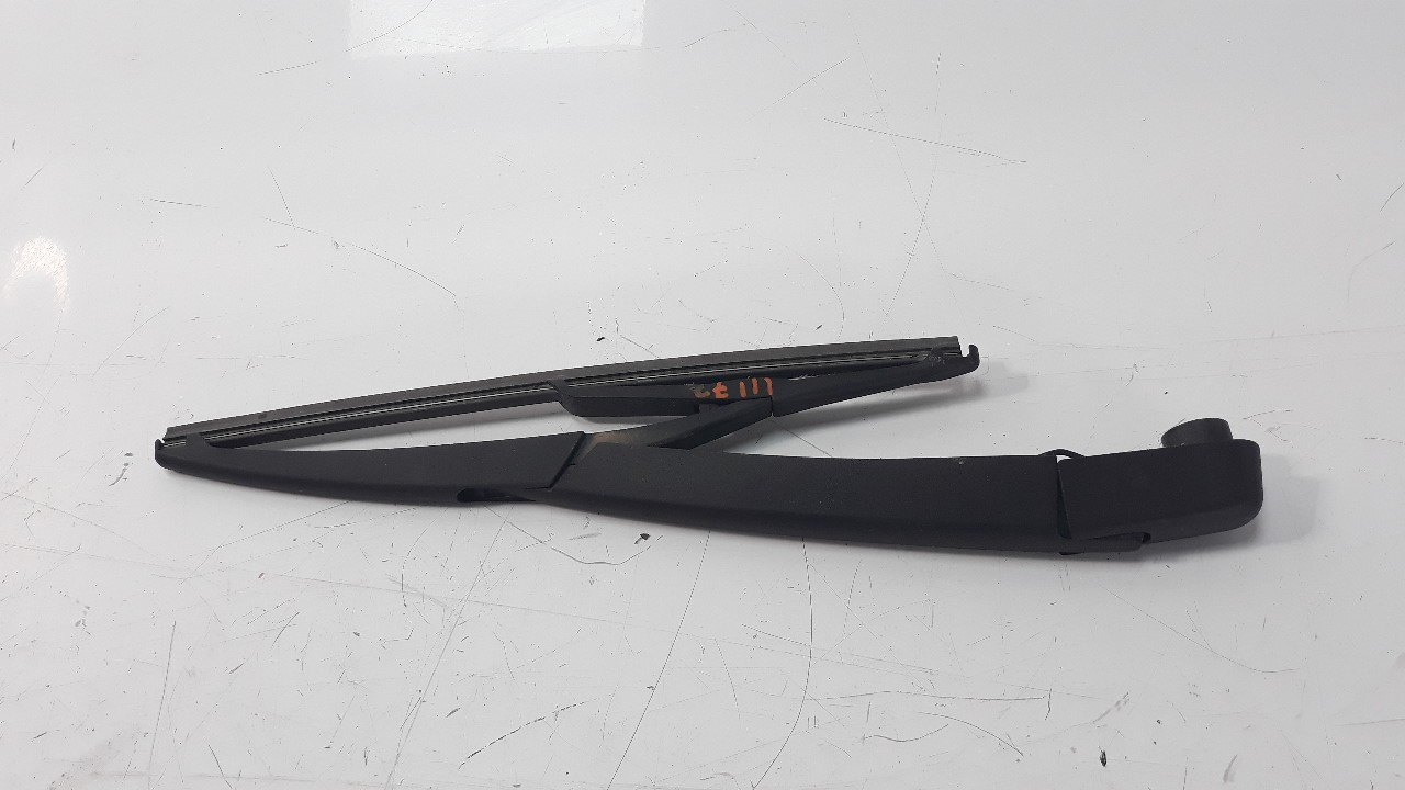 BRAZO LIMPIA TRASERO PEUGEOT 2008 (--.2013->) 2013-2019 (6429GN 1225302)