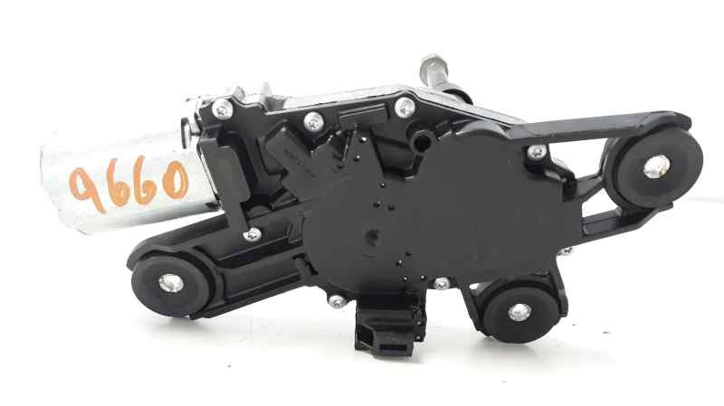 MOTOR LIMPIA TRASERO FORD FIESTA (CB1) 2008-2013 (8A61A17K441AB 849445)