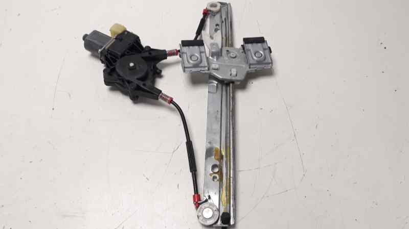 ELEVALUNAS DELANTERO IZQUIERDO 8A61A23201CJ 106104421 118527