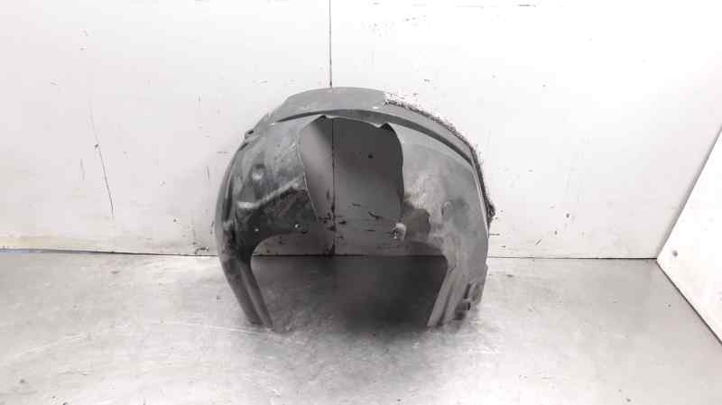 PASO RUEDA TRASERO DERECHO FORD FIESTA (CB1) 2008-2013 (8A6116114BE 849773)