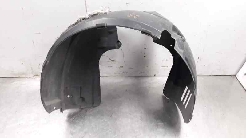 PASO RUEDA TRASERO DERECHO FORD FIESTA (CB1) 2008-2013 (8A6116114BE 849773)