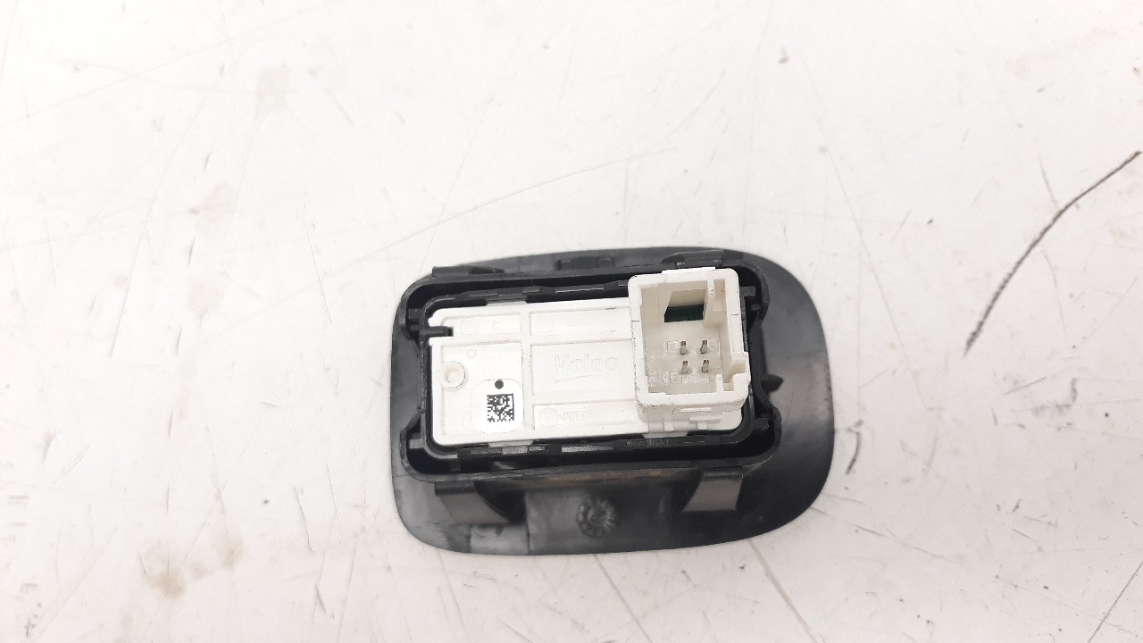 MANDO ELEVALUNAS TRASERO DERECHO 98242552ZD IAF540107CP 