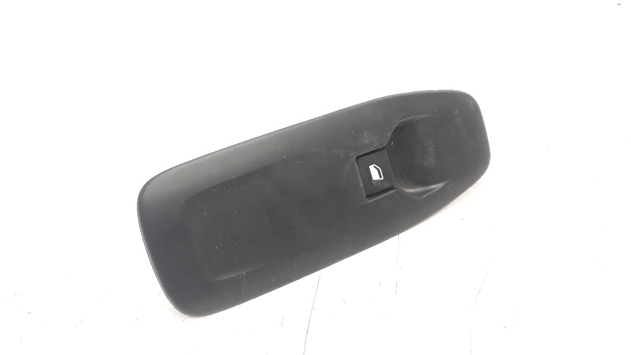 MANDO ELEVALUNAS DELANTERO DERECHO 98242560ZD IAF140107 