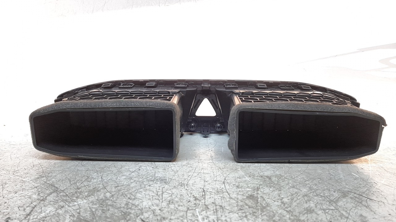 AIREADOR CENTRAL HYUNDAI SANTA FE 2018- (97410S1000 1346236)