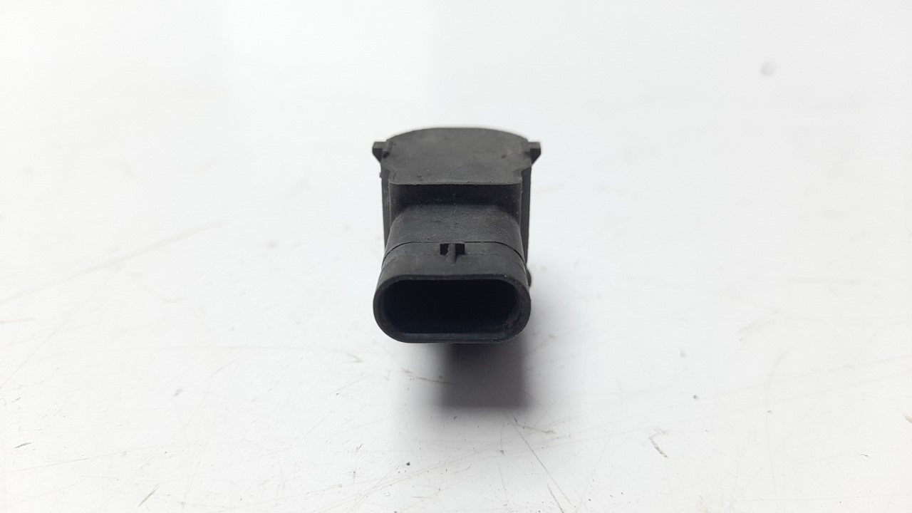 SENSOR DE APARCAMIENTO 3C0919275S 
