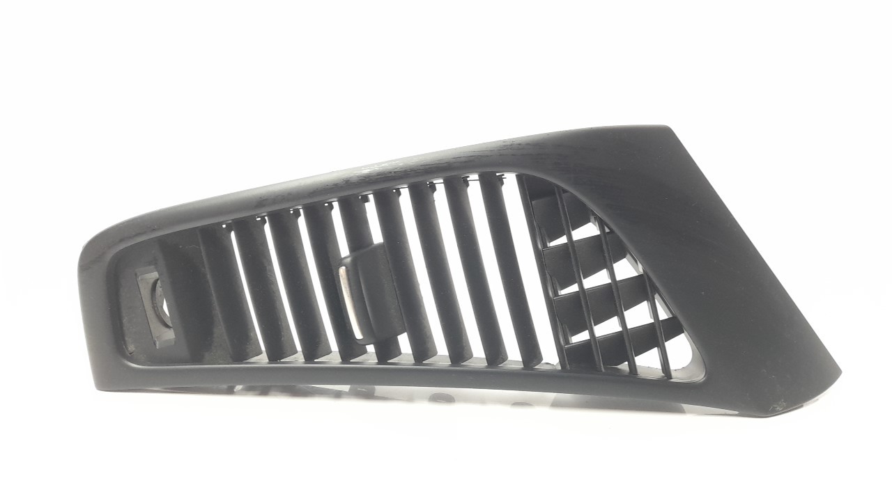 REJILLA AIREADORA AUDI R8 (423) 2007- (423820901CH77 933577)
