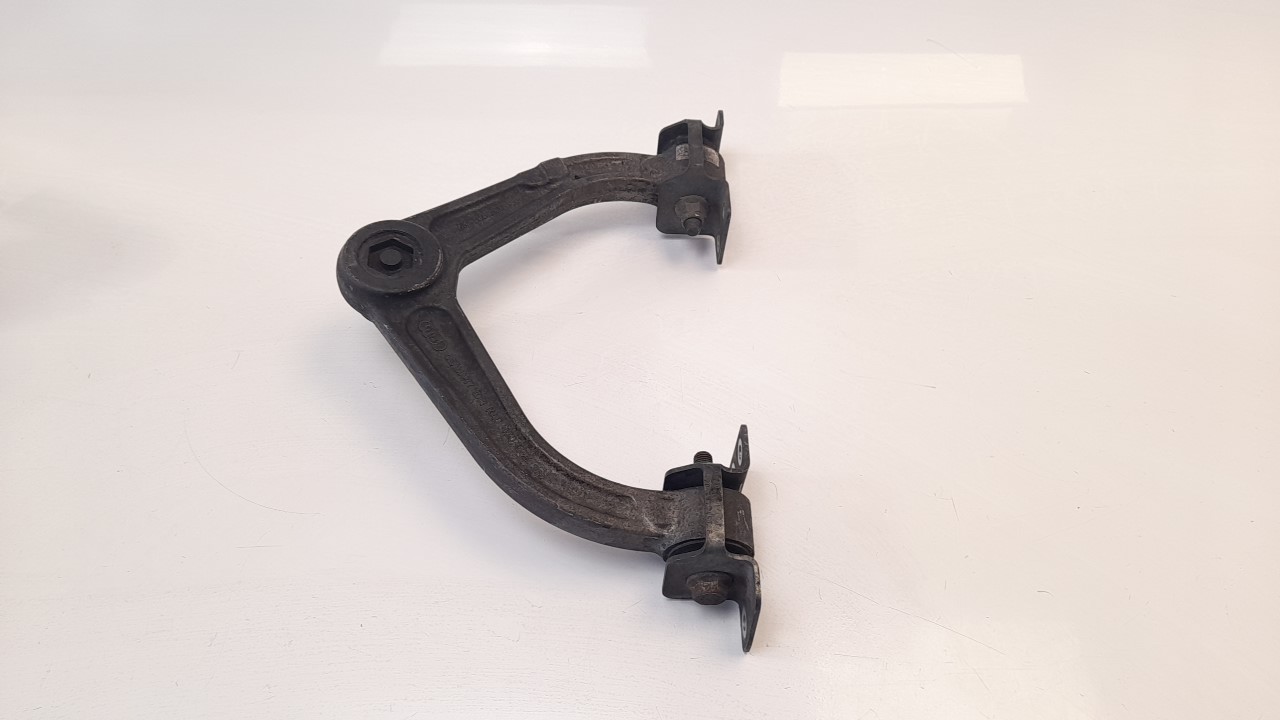 BRAZO SUSPENSION SUPERIOR TRASERO IZQUIERDO AUDI R8 (423) 2007- (420505362 933589)