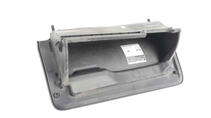 GUANTERA TOYOTA YARIS 2017- (555510D150 850026)