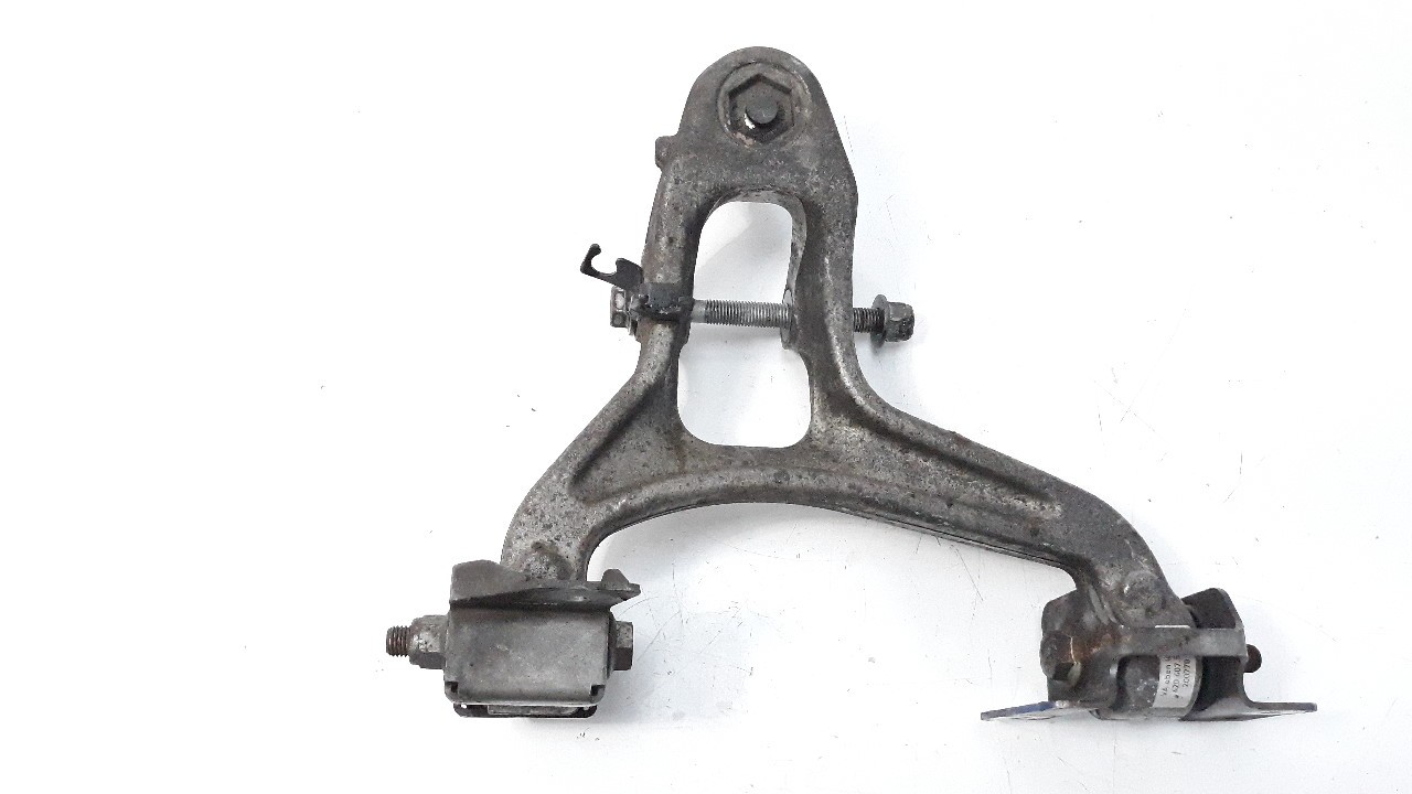 BRAZO SUSPENSION SUPERIOR DELANTERO IZQUIERDO AUDI R8 (423) 2007- (KAU420407507 933591)