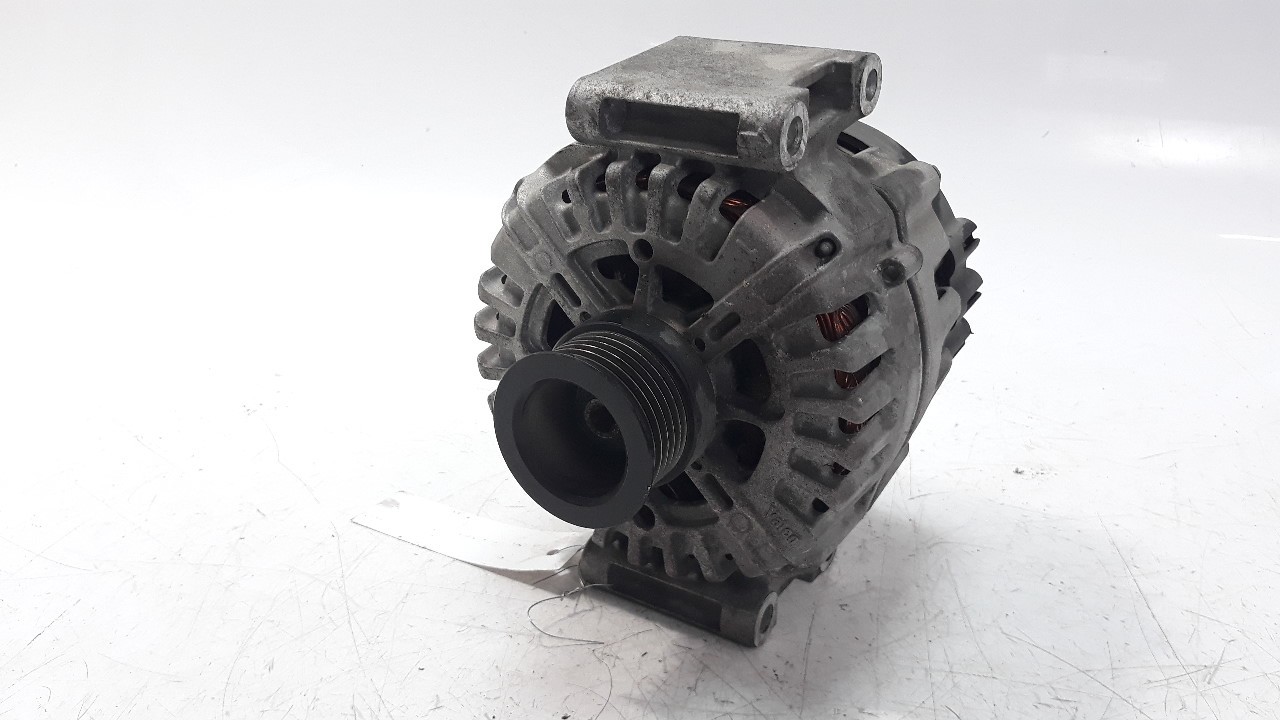 ALTERNADOR A0009067802 ALF620051 AFG18S127