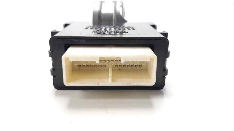 MODULO ELECTRONICO TOYOTA YARIS 2017- (859400D030 850052)