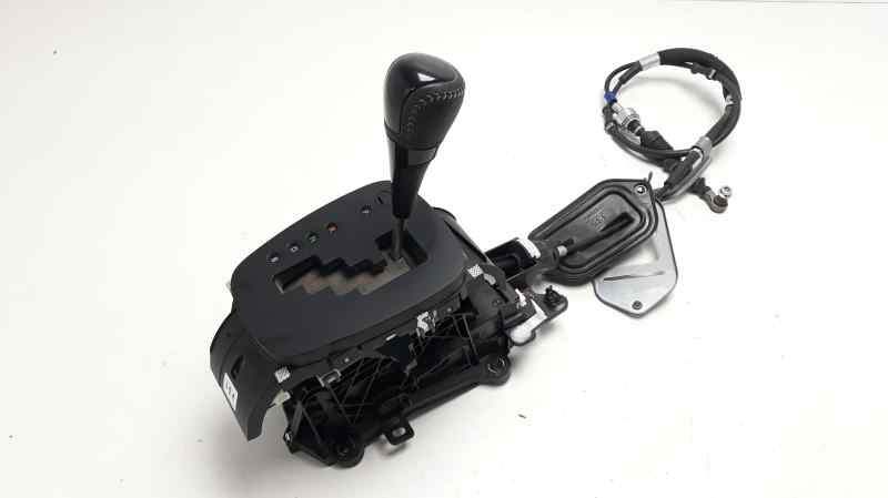 PALANCA CAMBIO TOYOTA YARIS 2017- (J04189071 850072)