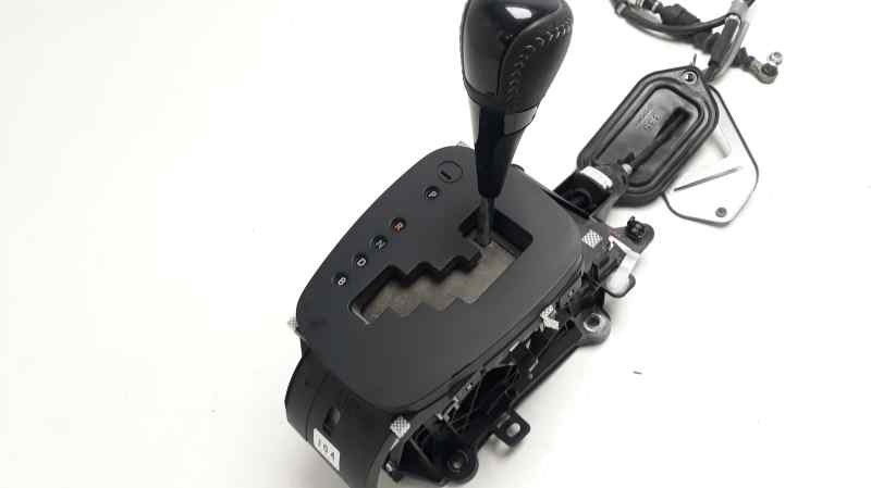 PALANCA CAMBIO TOYOTA YARIS 2017- (J04189071 850072)