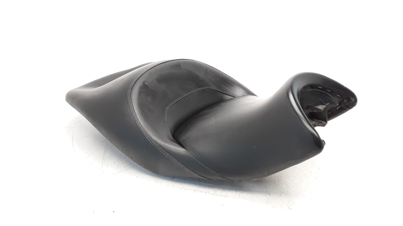 ASIENTO BMW K 1600 GT/GTL 2011-2016 (52537716434 1161148)