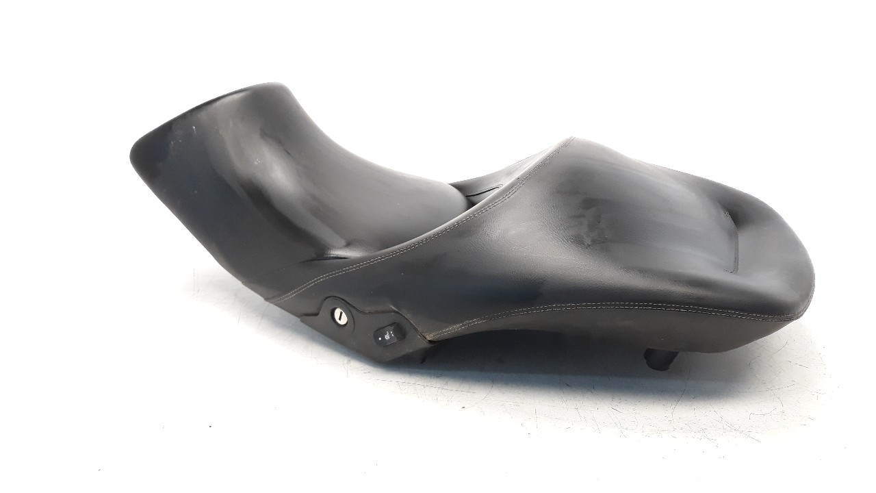 ASIENTO BMW K 1600 GT/GTL 2011-2016 (52537716434 1161148)
