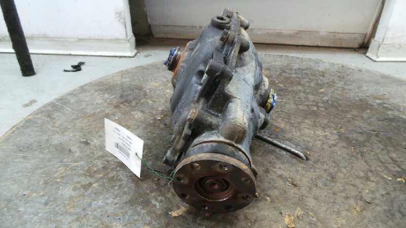 DIFERENCIAL DELANTERO BMW X3 (E83) 2003-2010 (7540626 1155455)