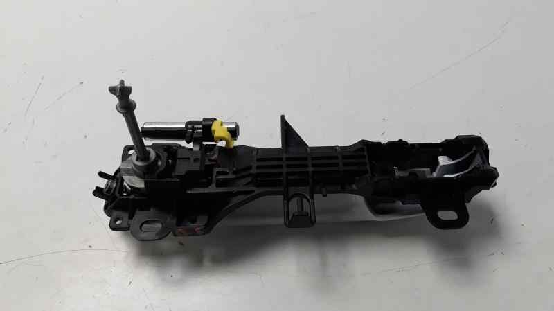 MANETA EXTERIOR DELANTERA IZQUIERDA REF 