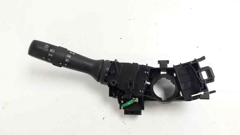 MANDO INTERMITENTES TOYOTA YARIS 2017- (17F9380D300 850103)