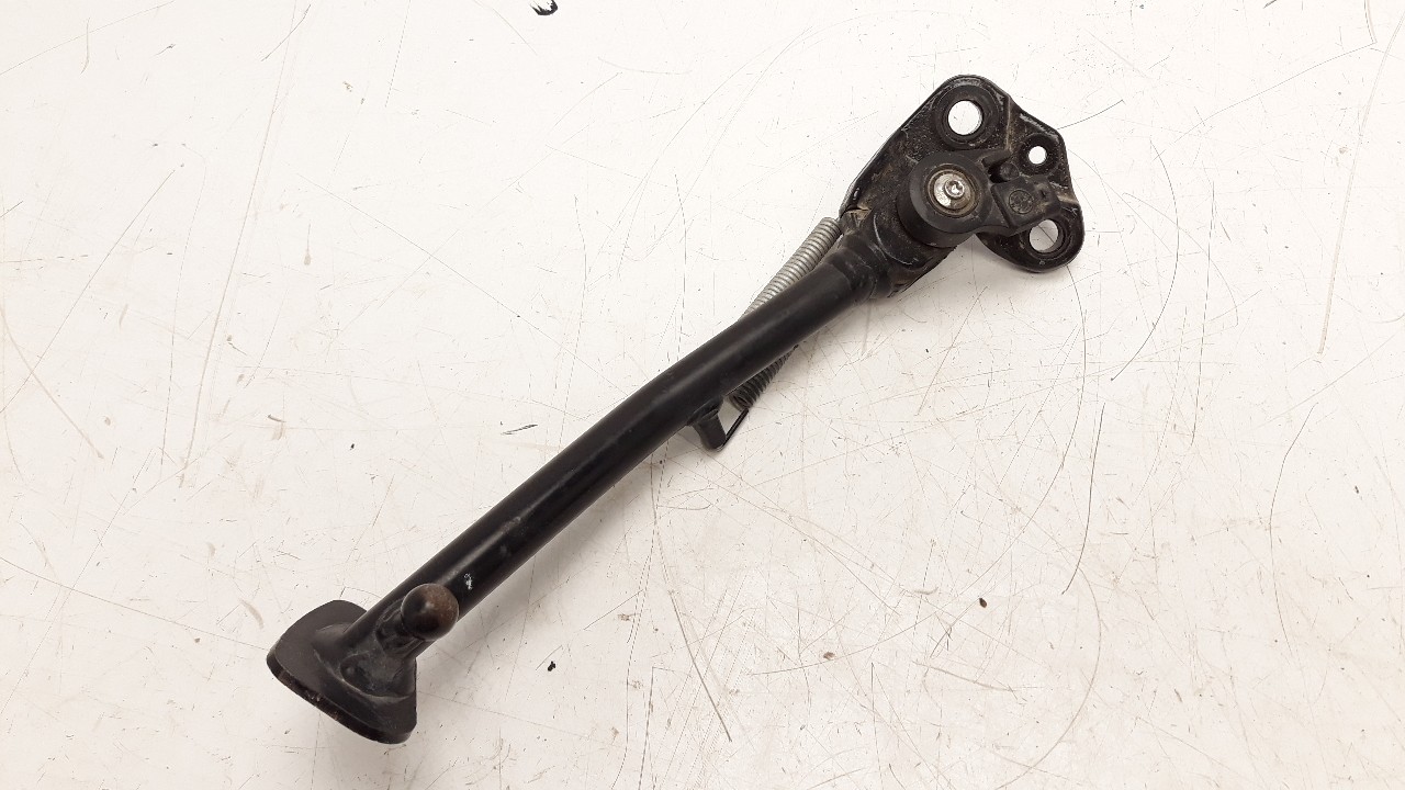 CABALLETE LATERAL 46538521294 