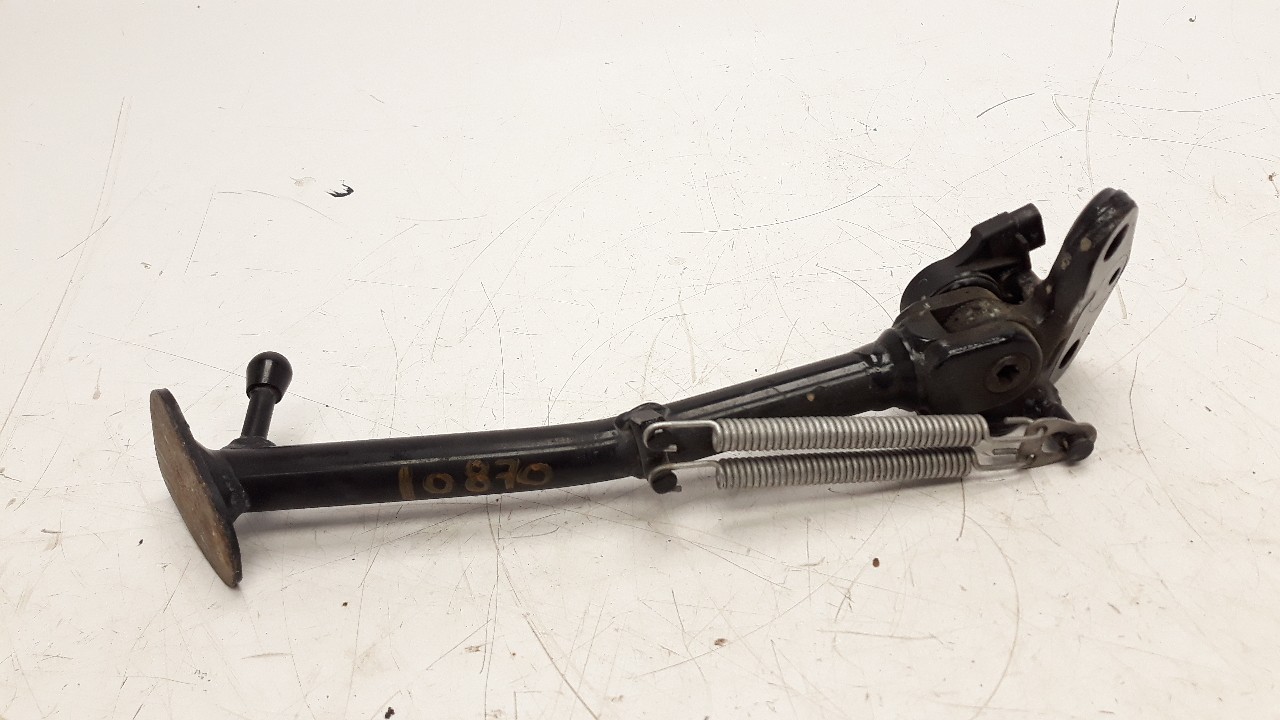 CABALLETE LATERAL 46538521294 