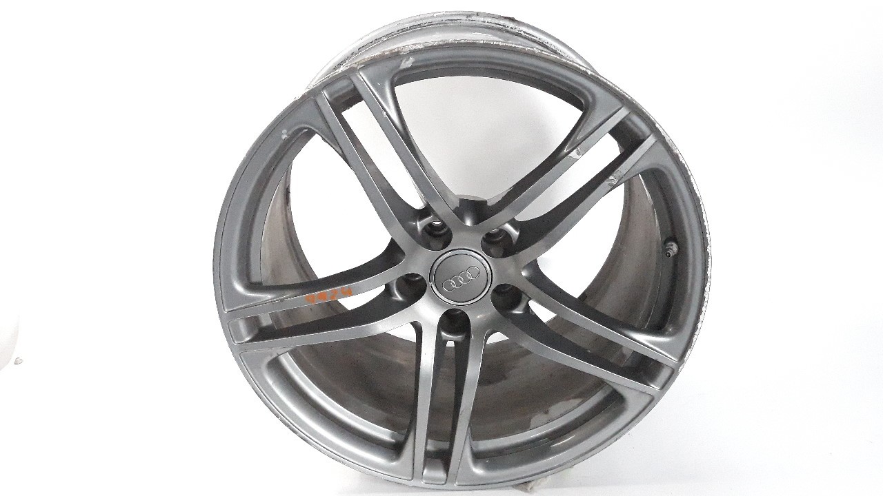 LLANTA AUDI R8 (423) 2007- (420601025H 933619)