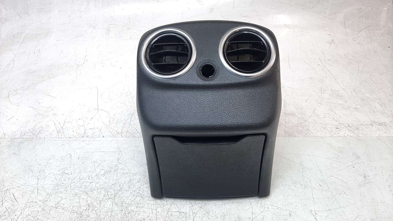 AIREADOR CENTRAL MERCEDES-BENZ CLASE C (W205) LIM. 2013- (A2058308301 1276967)