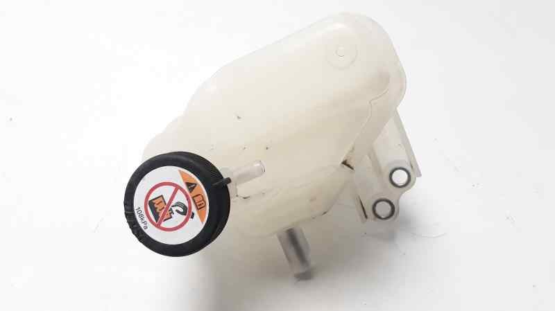 DEPOSITO EXPANSION TOYOTA YARIS 2017- (4722052170 850108)