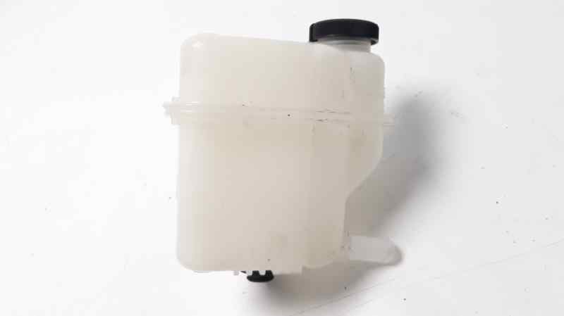 DEPOSITO EXPANSION TOYOTA YARIS 2017- (4722052170 850108)