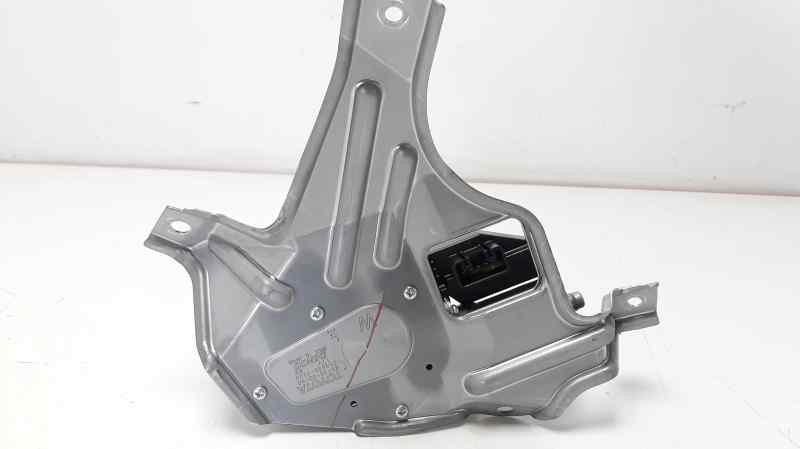 MOTOR LIMPIA TRASERO TOYOTA YARIS 2017- (851300D190 850111)