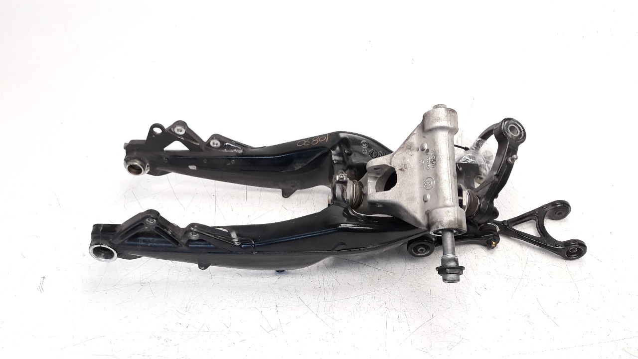 HORQUILLA COMPLETA BMW K 1600 GT/GTL 2011-2016 (31448548027 1161179)