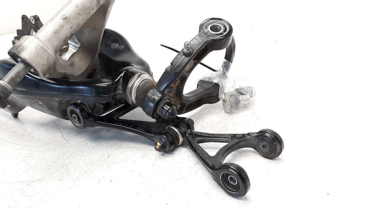 HORQUILLA COMPLETA BMW K 1600 GT/GTL 2011-2016 (31448548027 1161179)