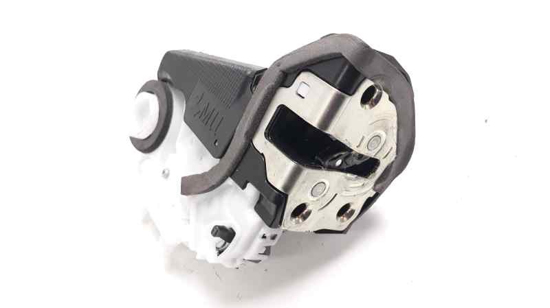 CERRADURA PUERTA TRASERA DERECHA REF 