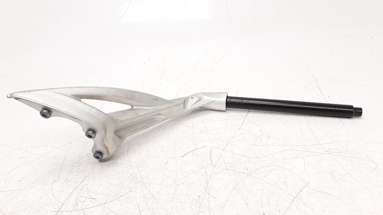 MANILLAR BMW K 1600 GT/GTL 2011-2016 (32717728285 1161184)